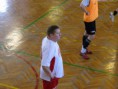 /album/fenykepgaleria/teli-kupa-kepekben-2013-14-051-jpg/